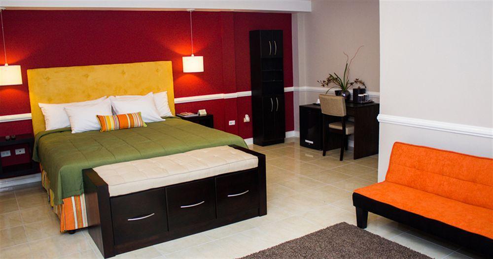 Eden Gardens Wellness & 4*