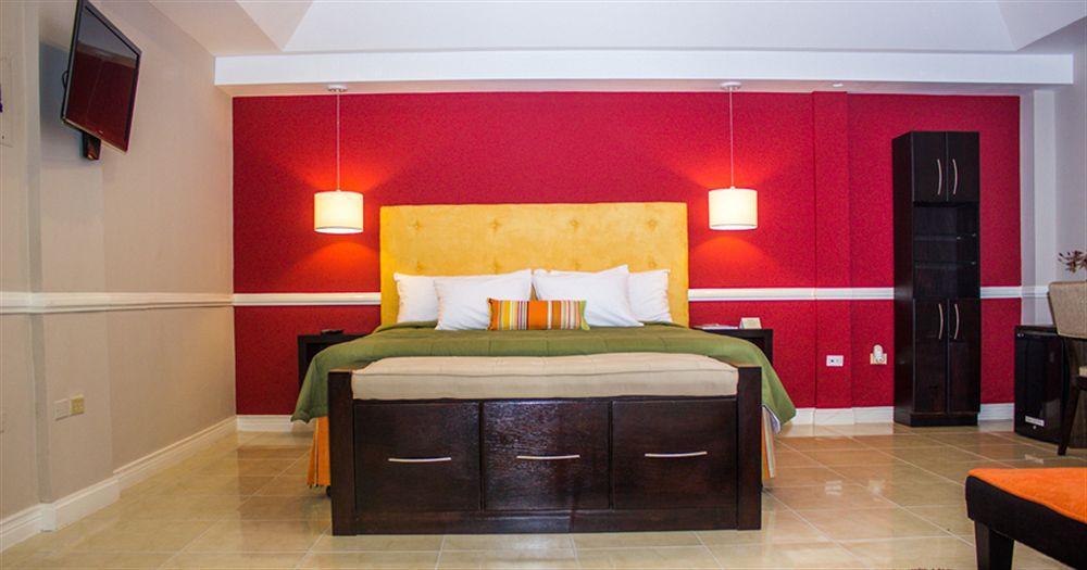 Eden Gardens Wellness & Resort 4*