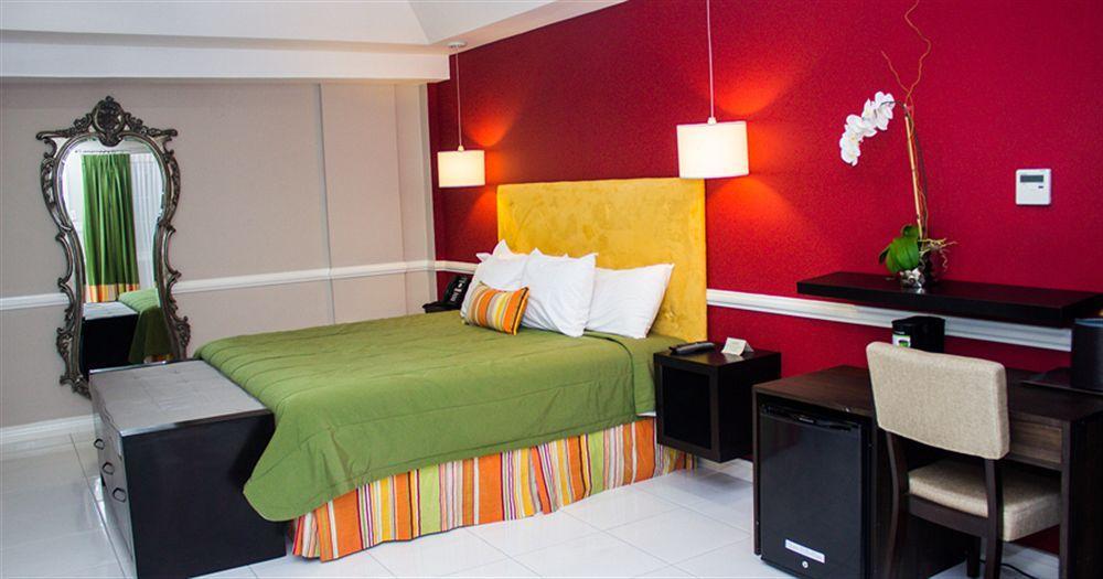 Eden Gardens Wellness & Kingston