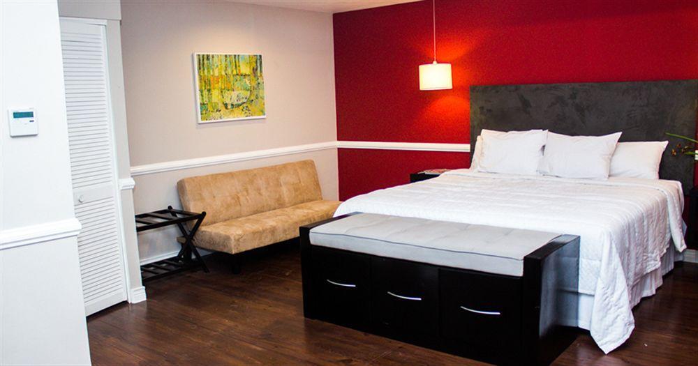 Eden Gardens Wellness & Resort