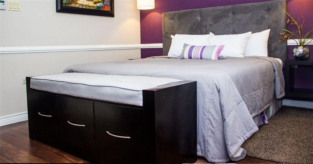 Resort Eden Gardens Wellness & 4*