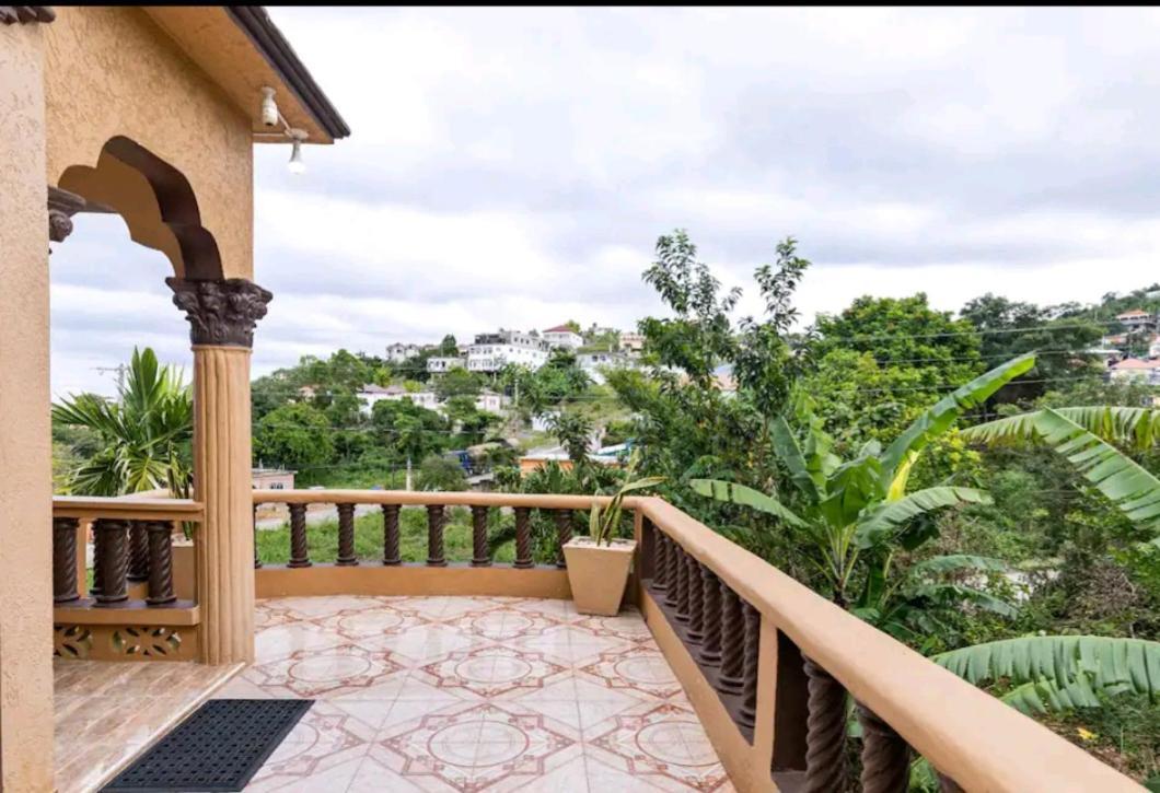 Gasthof Cambridge Mi Casa Ur Casa With Pool And Access 3*