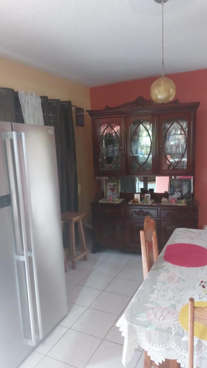 Griffiths Guest house White Hill