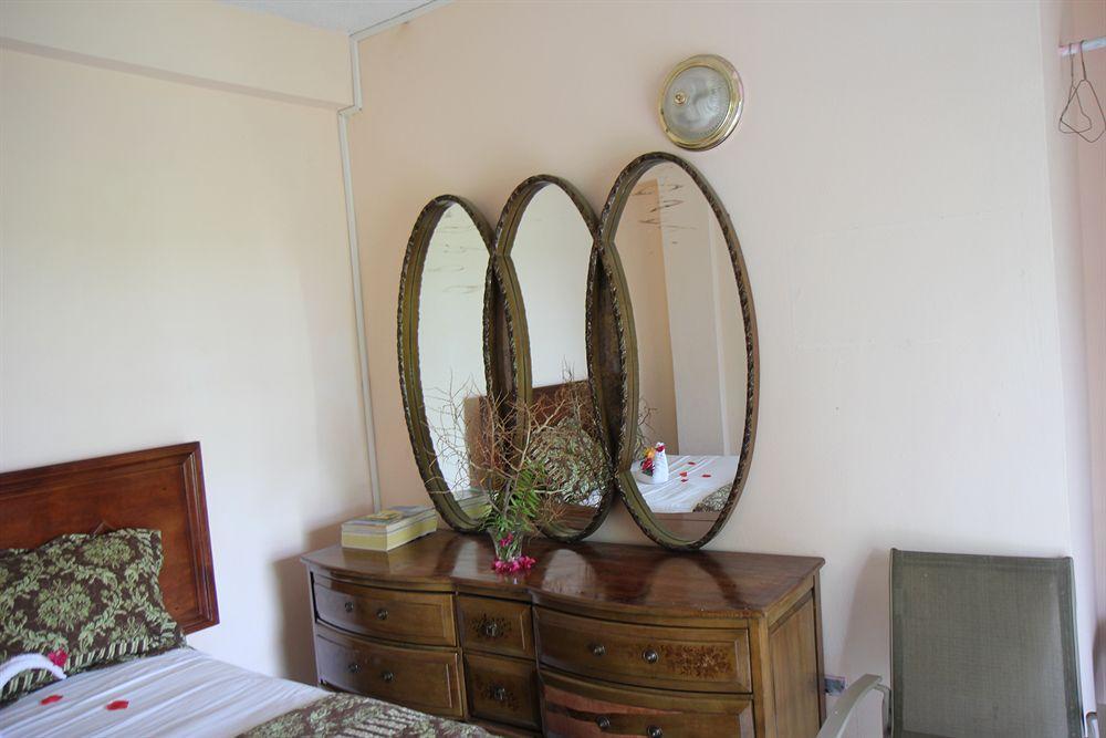 Executive Shaw Park 2* Ocho Rios