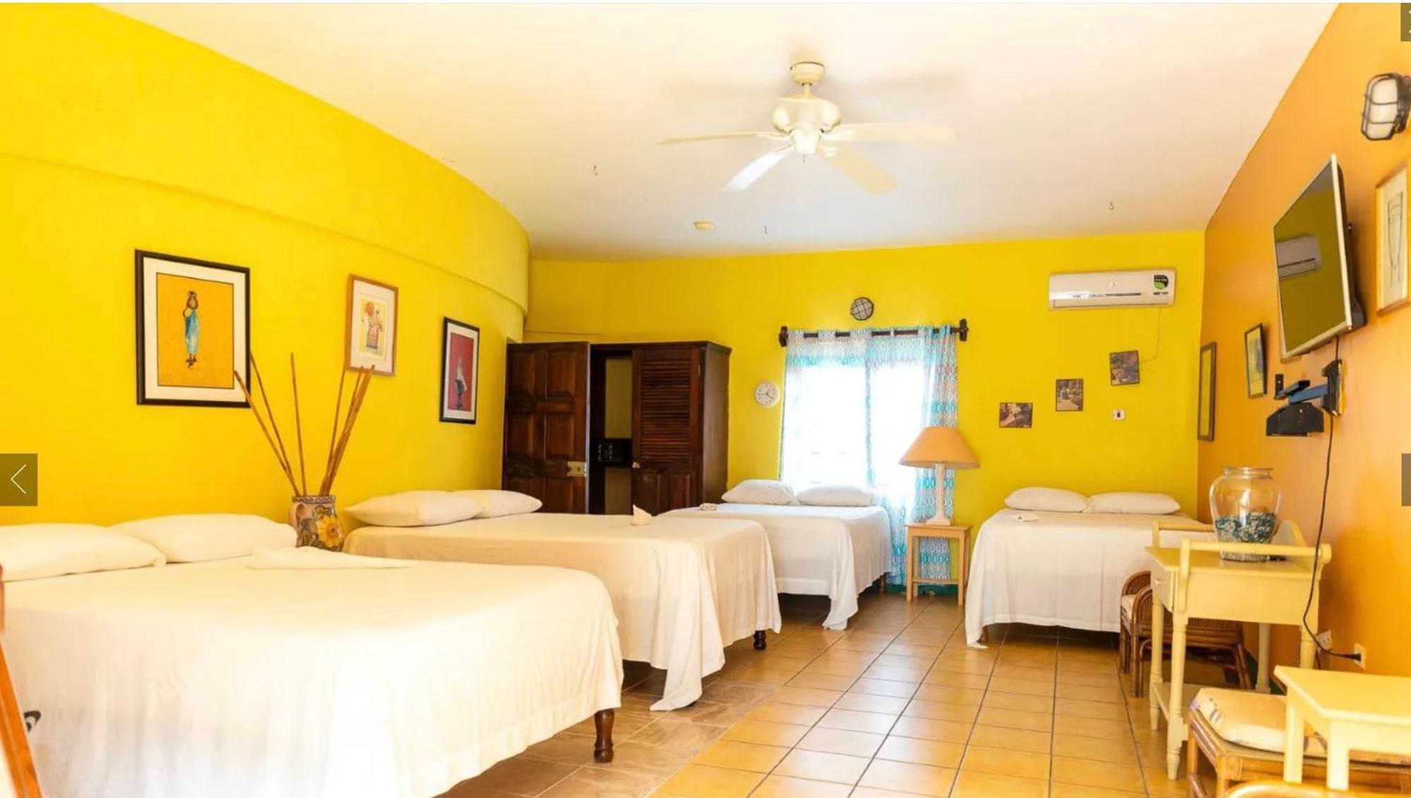 Hotel Indigo