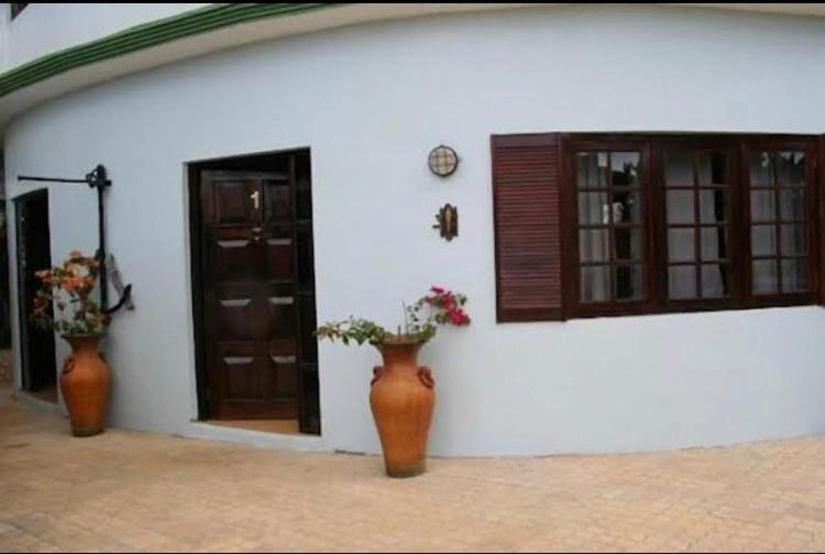 Hotel Indigo 3*