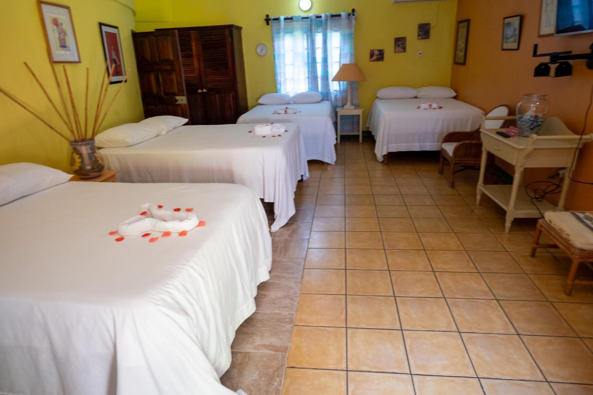 Hotel Indigo