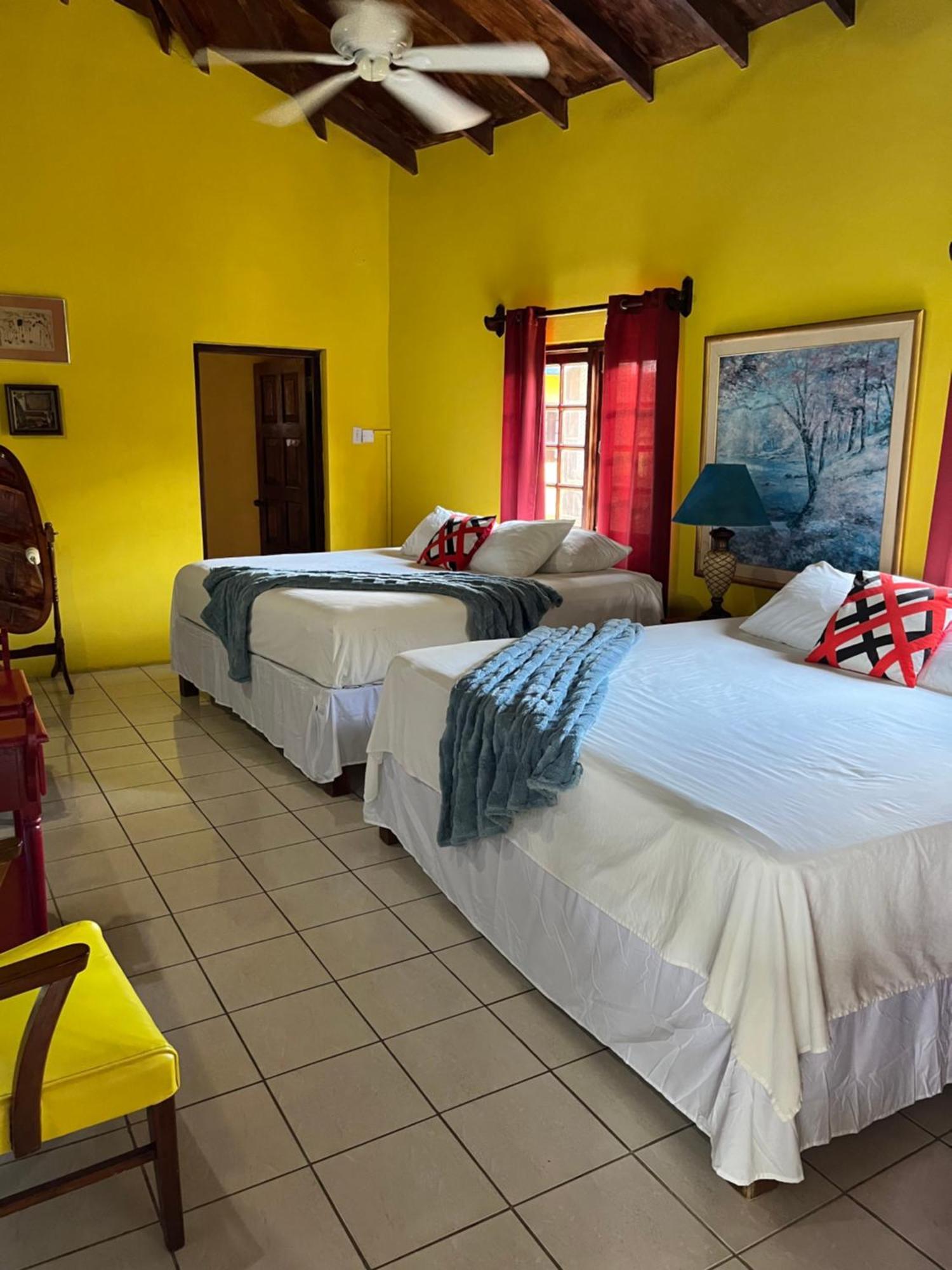 Hotel Indigo 3*