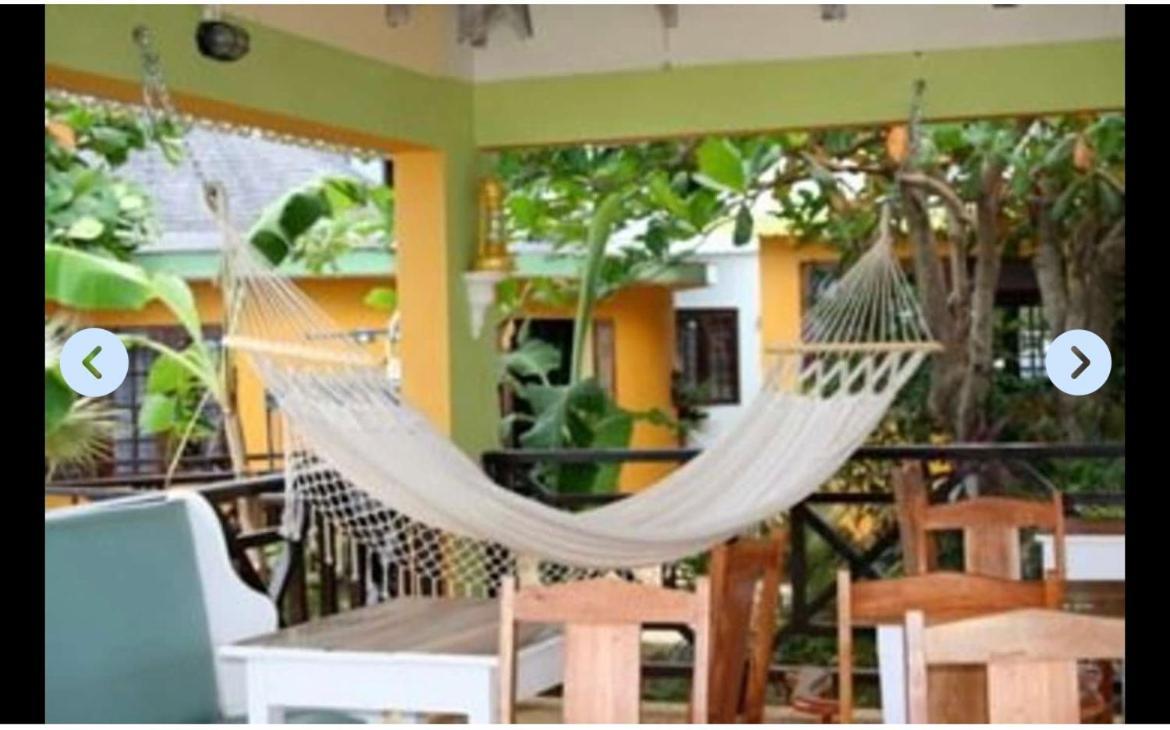 Indigo Hotel 3*
