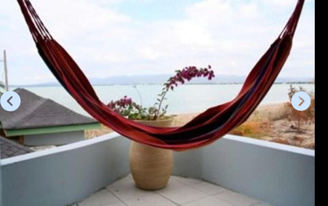 Hotel Indigo Black River