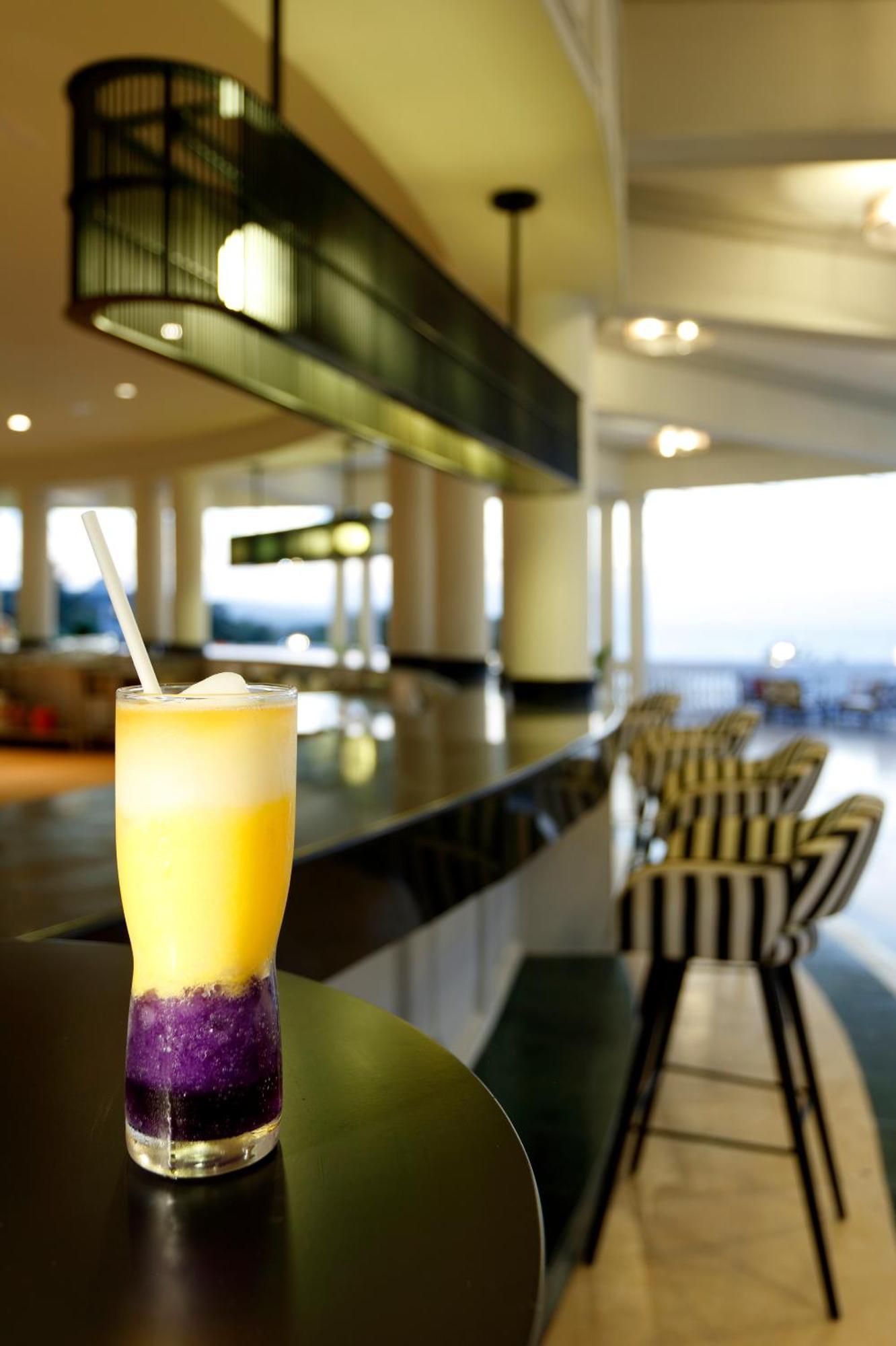 Resort The Signature Level At Grand Palladium Lady Hamilton & Lucea