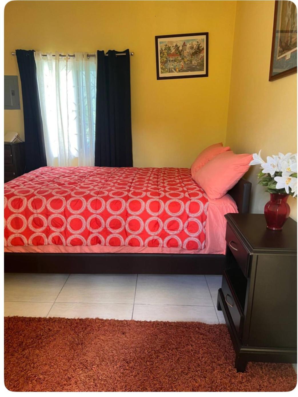 Angelaspalace Guest house