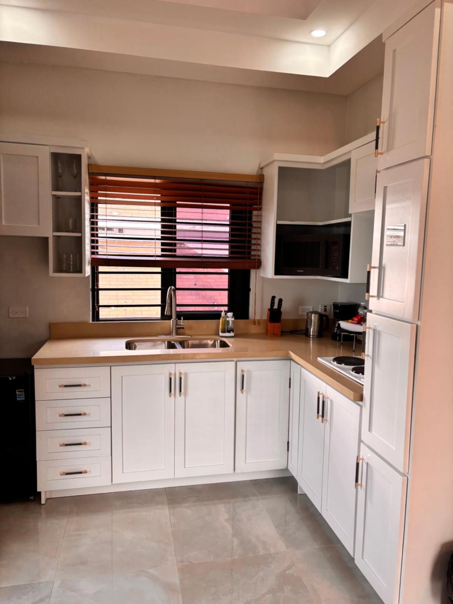 Beachscape At Ethlyn By The Sea Villa *