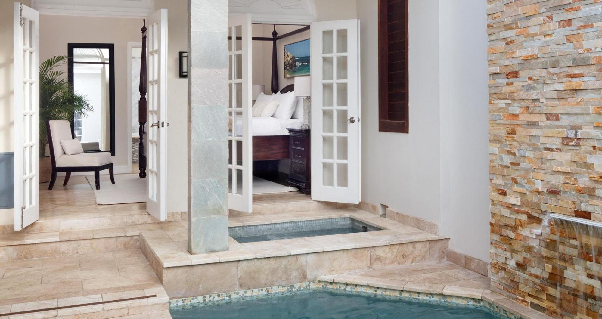 Sandals Ochi - Couples Only (adults Only)