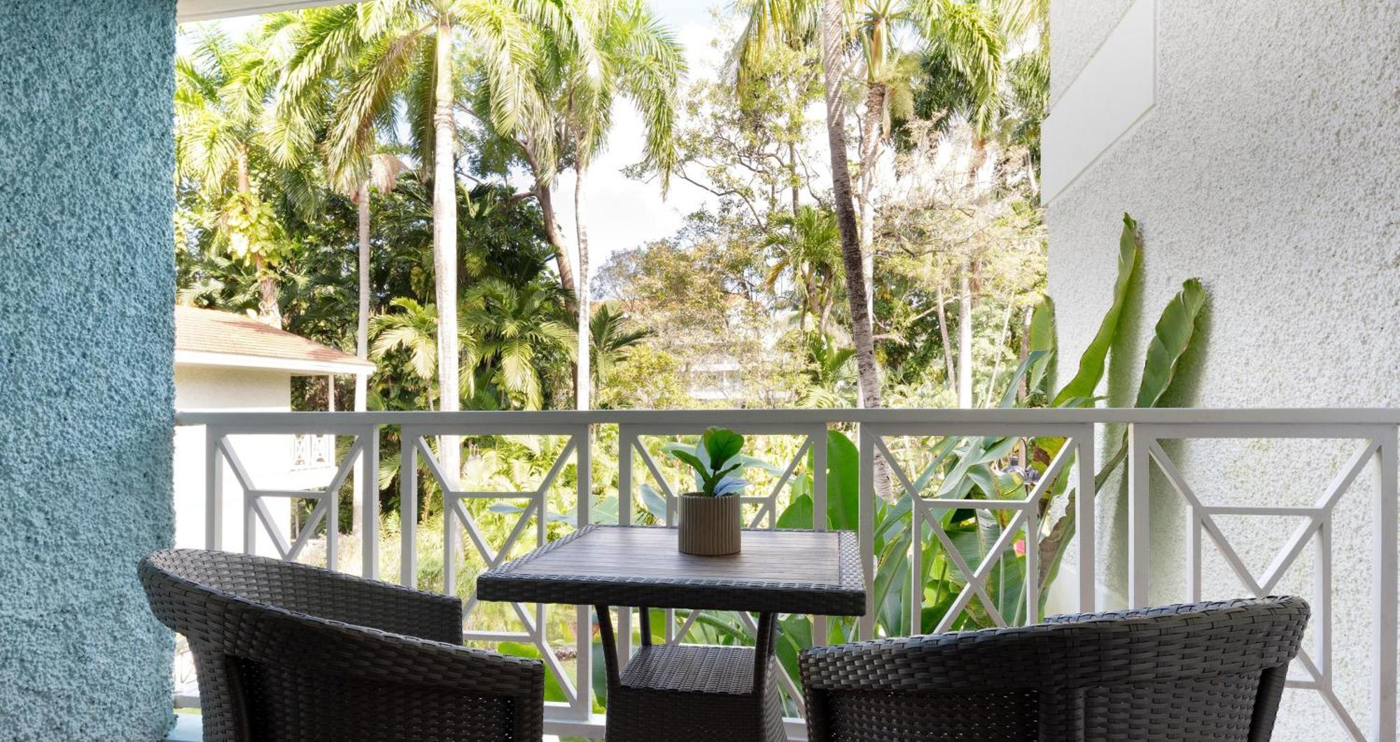 Sandals Ochi - Couples Only (adults Only) Resort