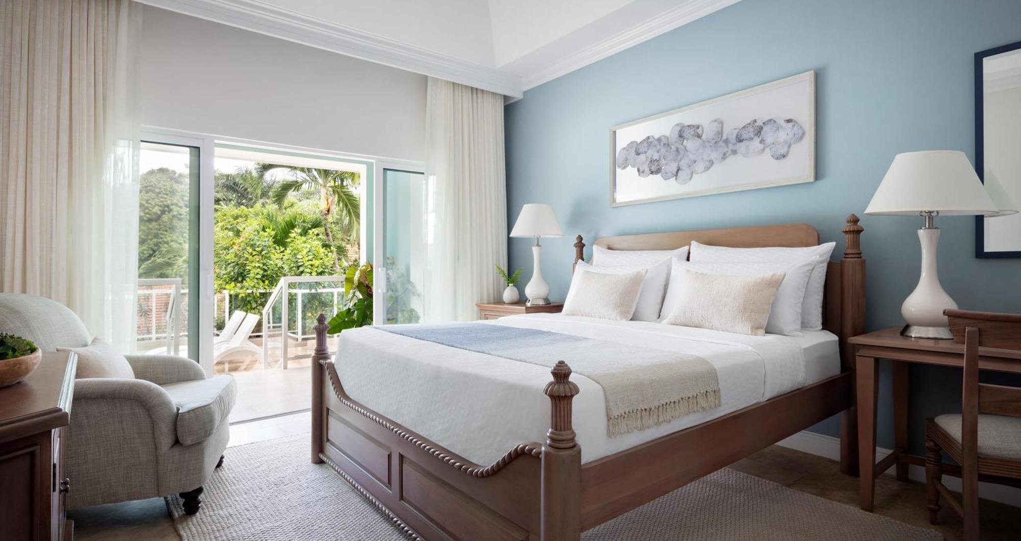 Sandals Ochi - Couples Only (adults Only)