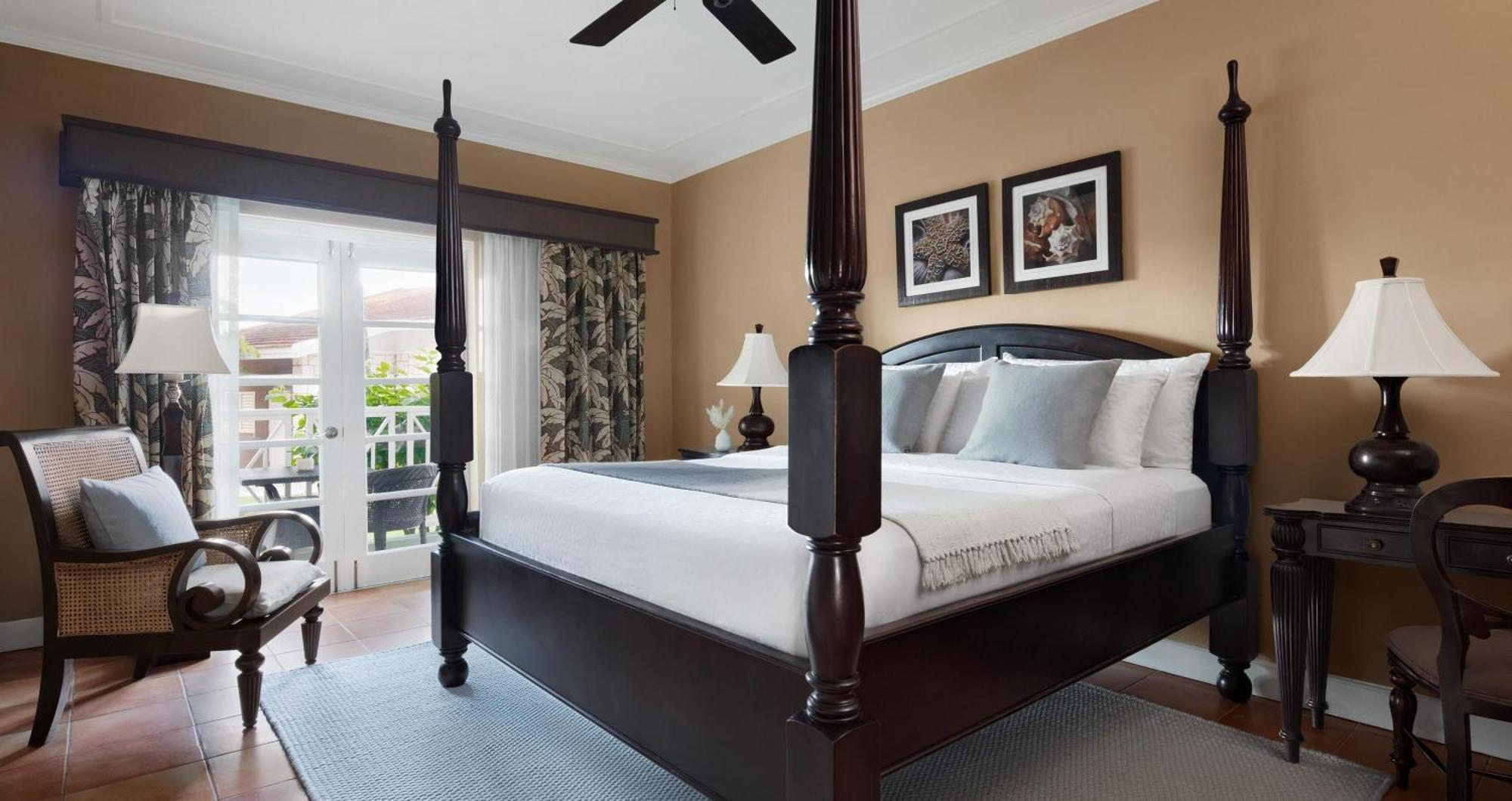 Sandals Ochi - Couples Only (adults Only)