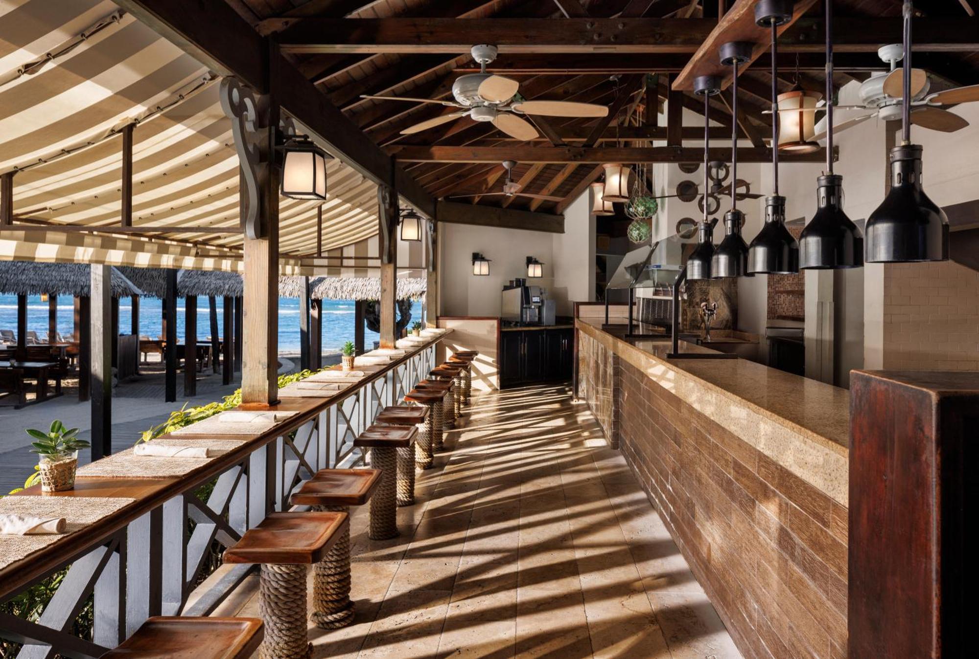 Resort Sandals Ochi - Couples Only (adults Only) 5*