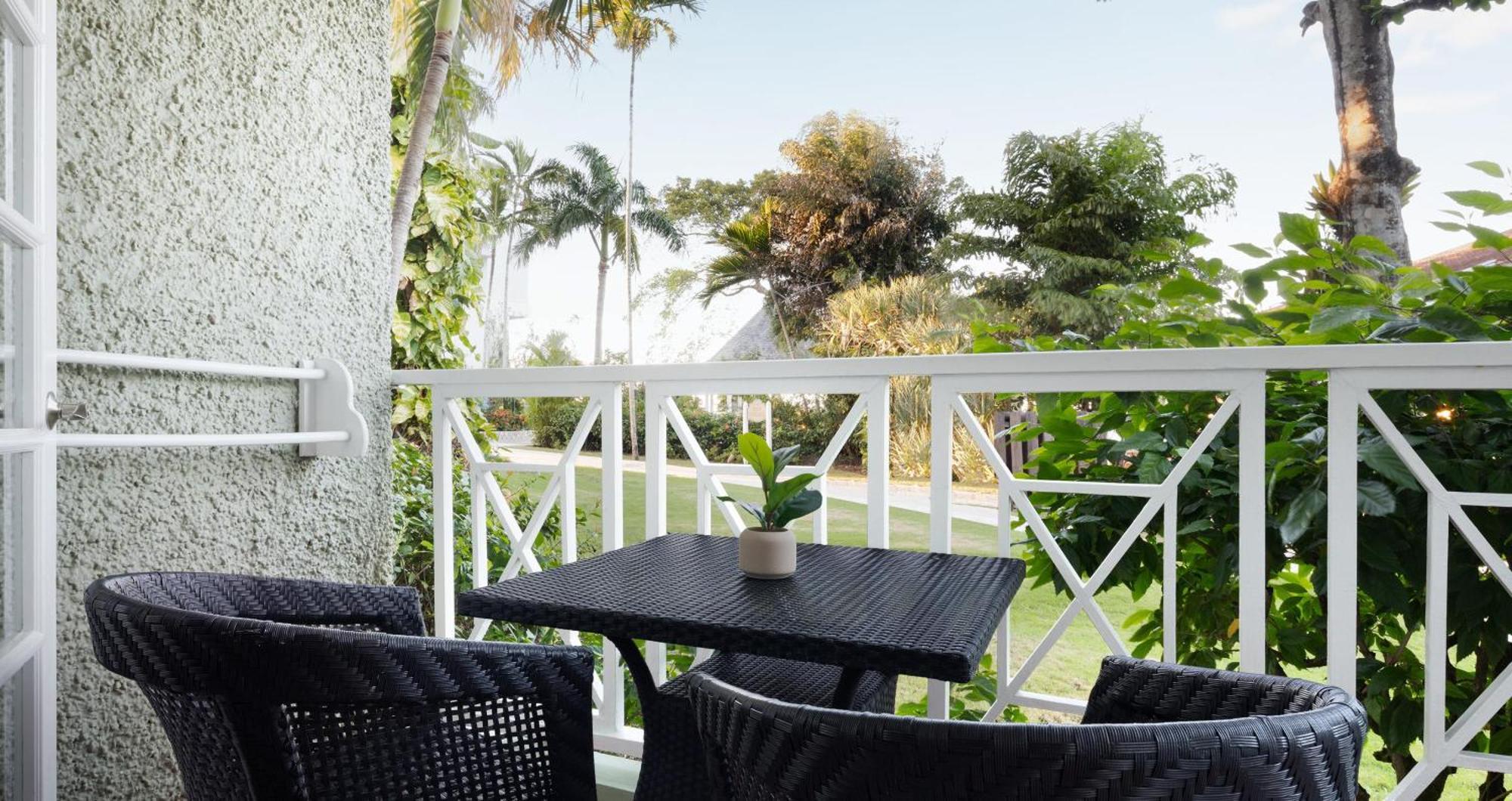Sandals Ochi - Couples Only (adults Only) 5* Ocho Rios
