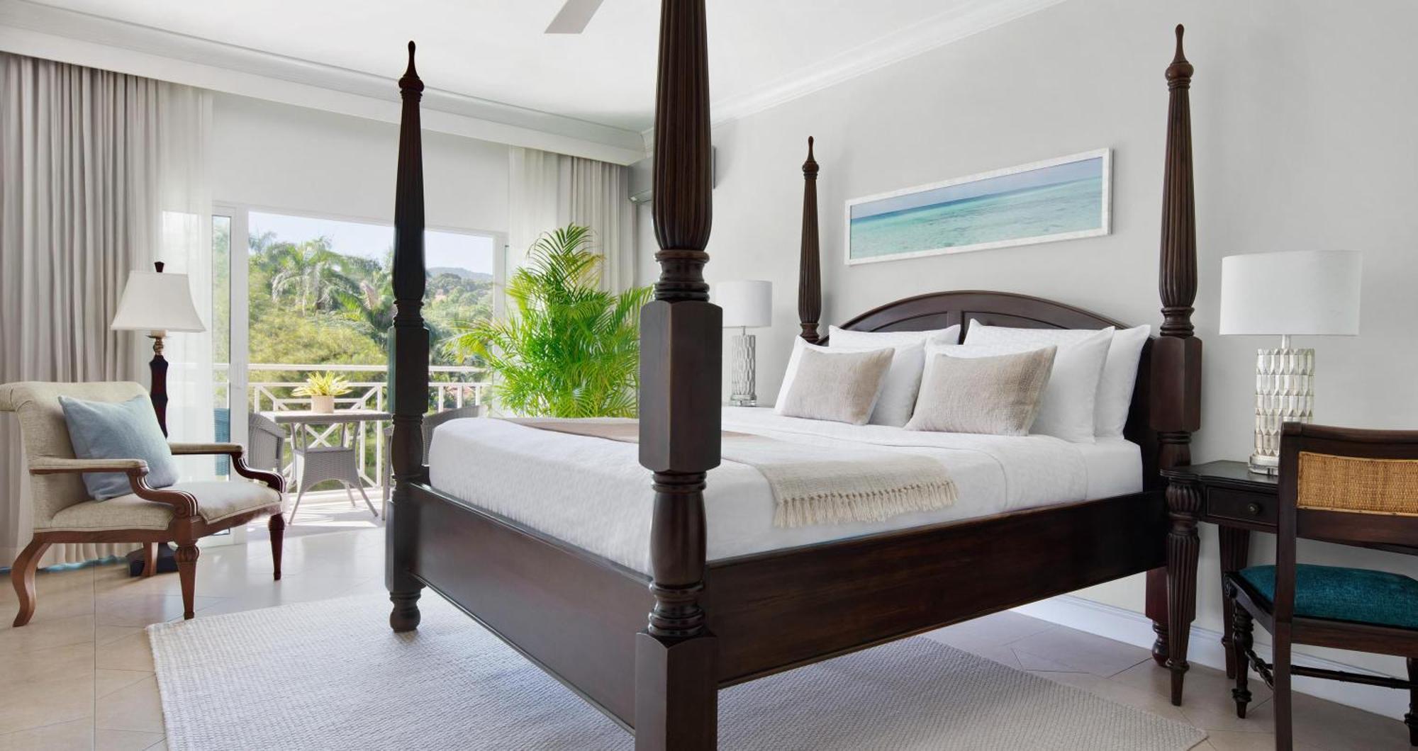Sandals Ochi - Couples Only (adults Only)