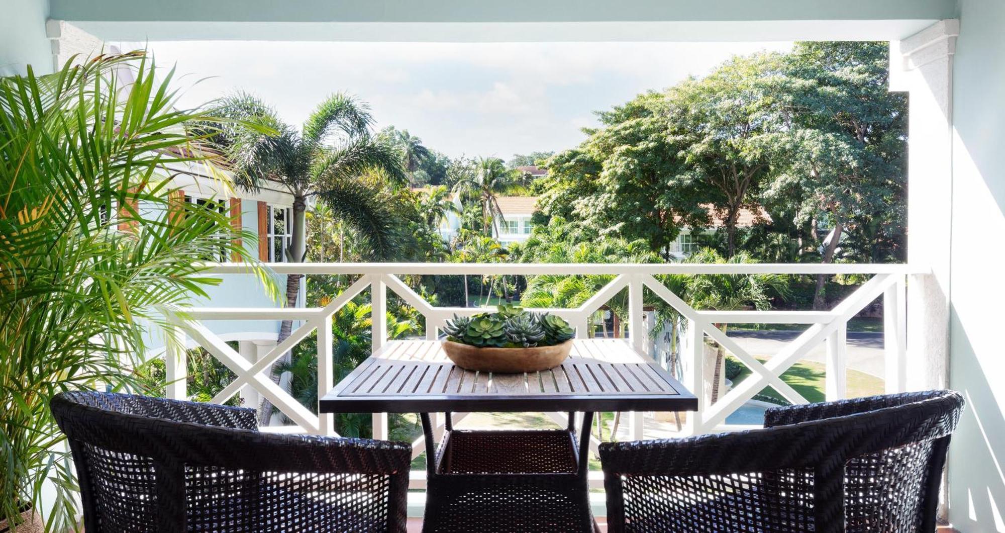 Sandals Ochi - Couples Only (adults Only) Resort 5*