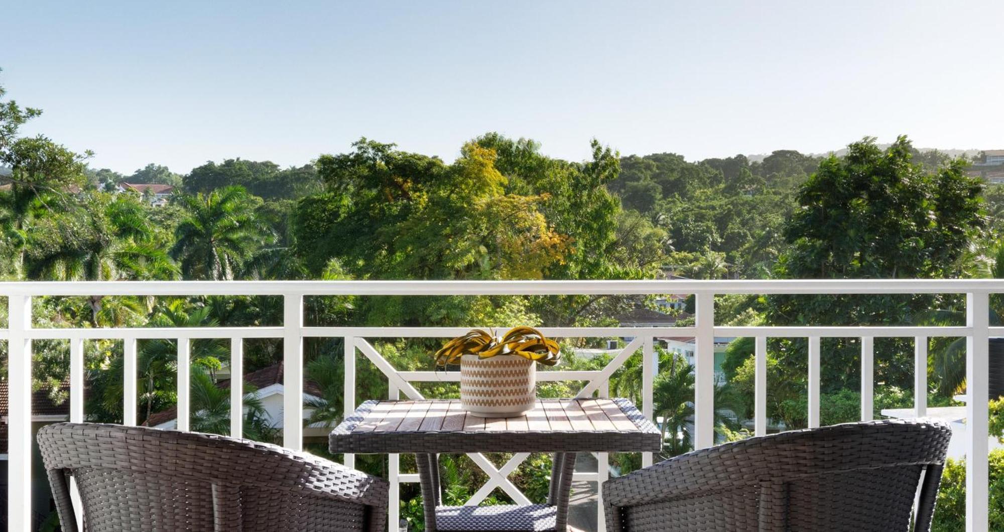 Sandals Ochi - Couples Only (adults Only) Ocho Rios