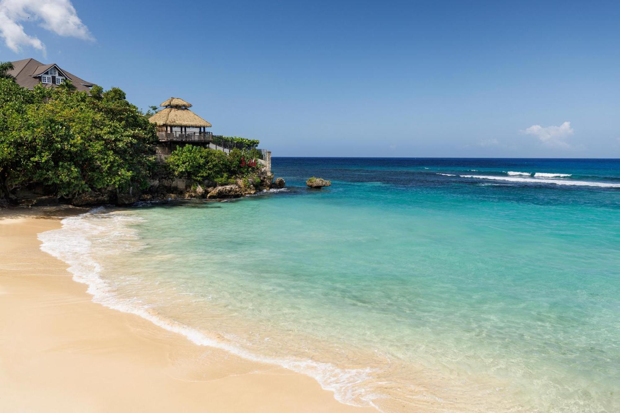 Resort Sandals Ochi - Couples Only (adults Only) 5*