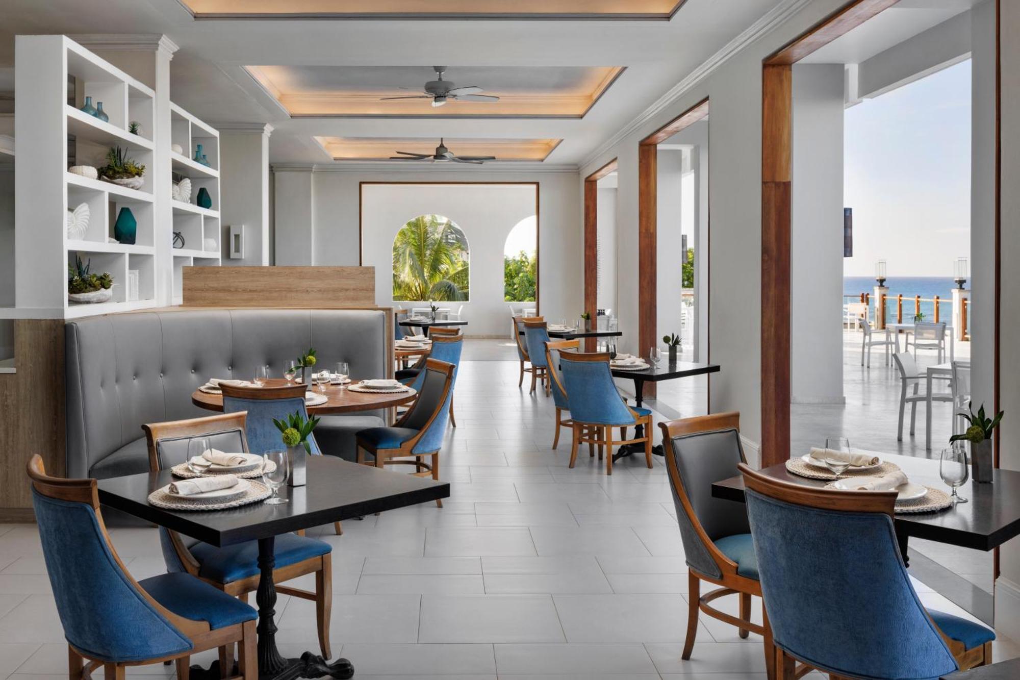 Resort Sandals Ochi - Couples Only (adults Only) 5*