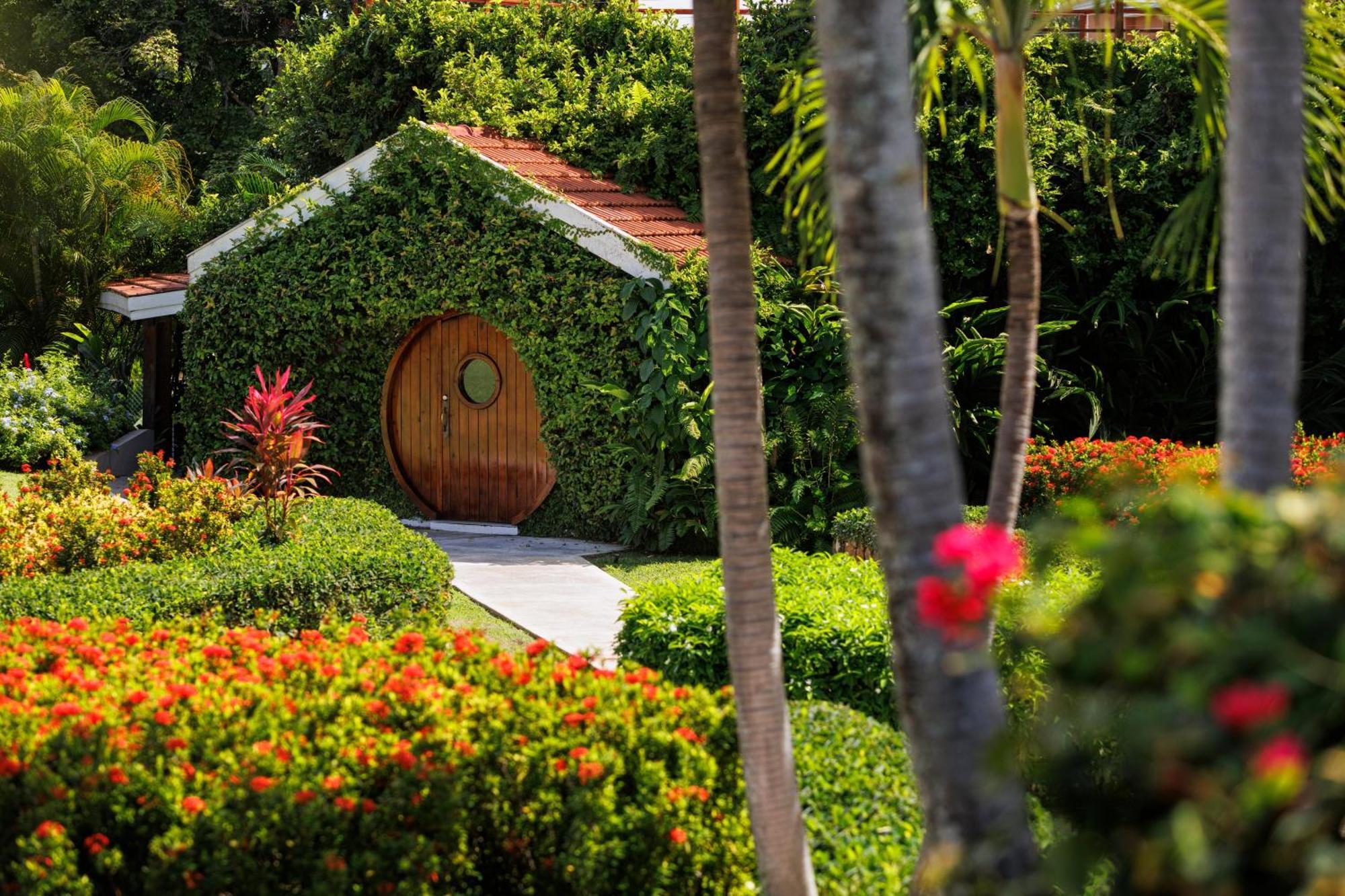 Sandals Ochi - Couples Only (adults Only) 5* Ocho Rios