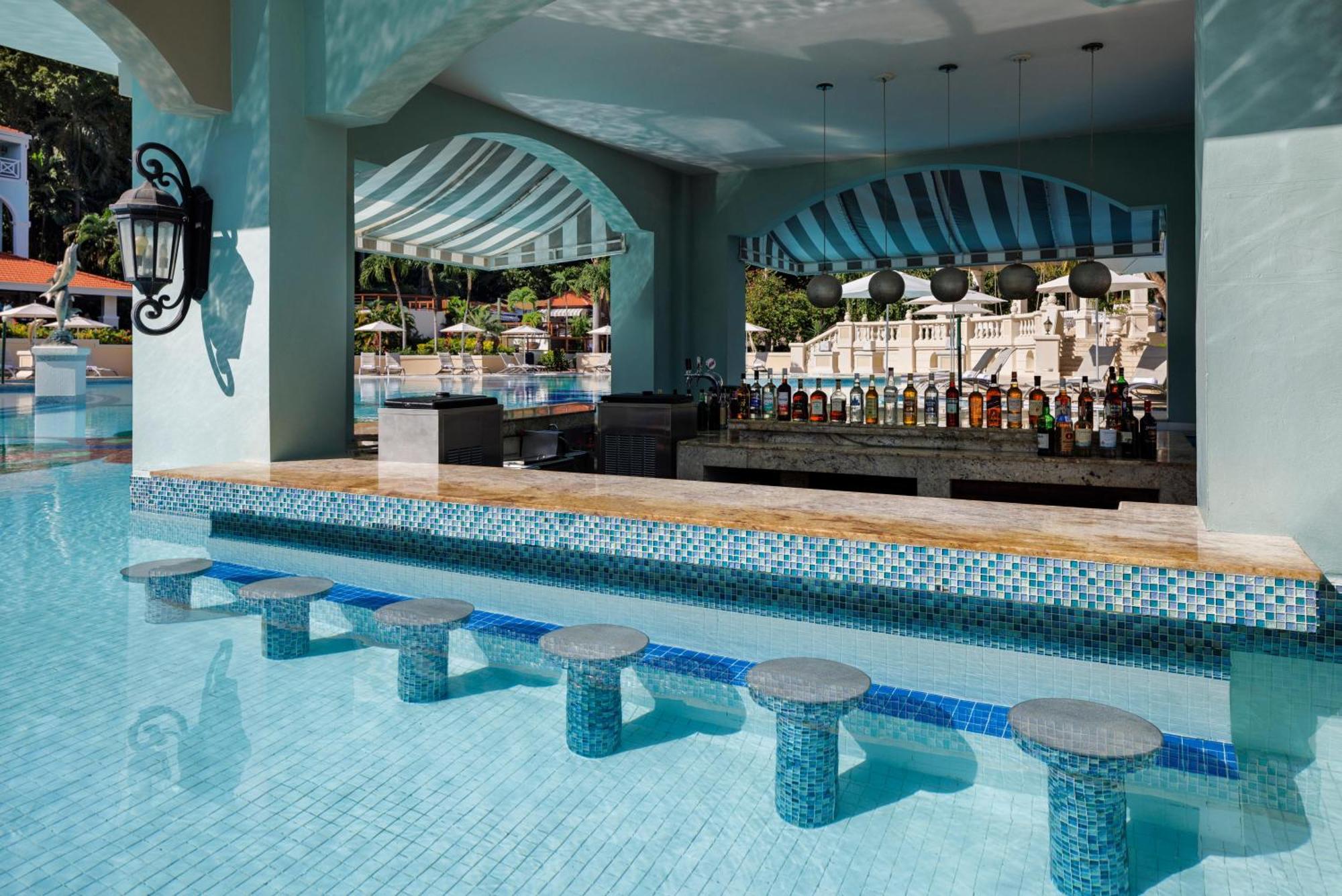 Sandals Ochi - Couples Only (adults Only) 5*
