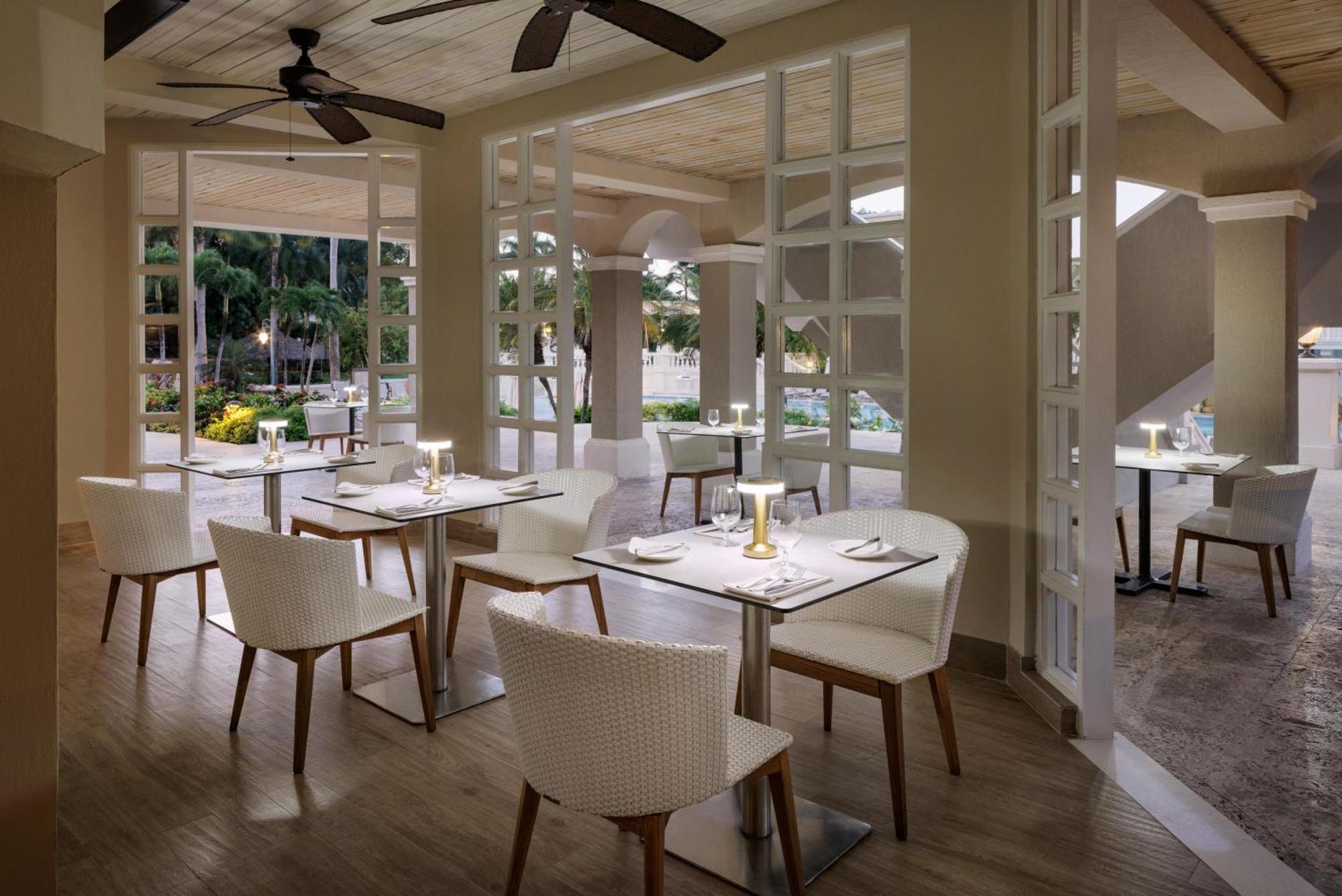 Sandals Ochi - Couples Only (adults Only) Ocho Rios
