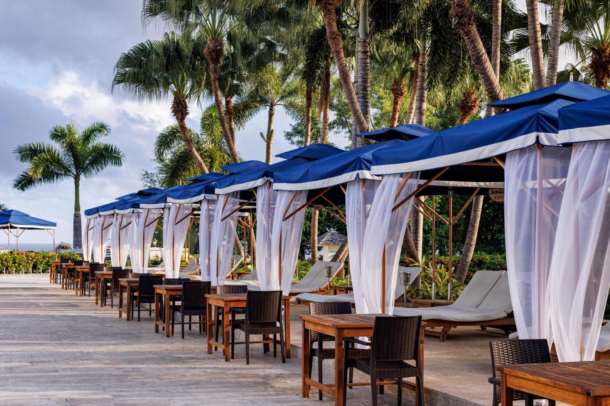 Sandals Ochi - Couples Only (adults Only)