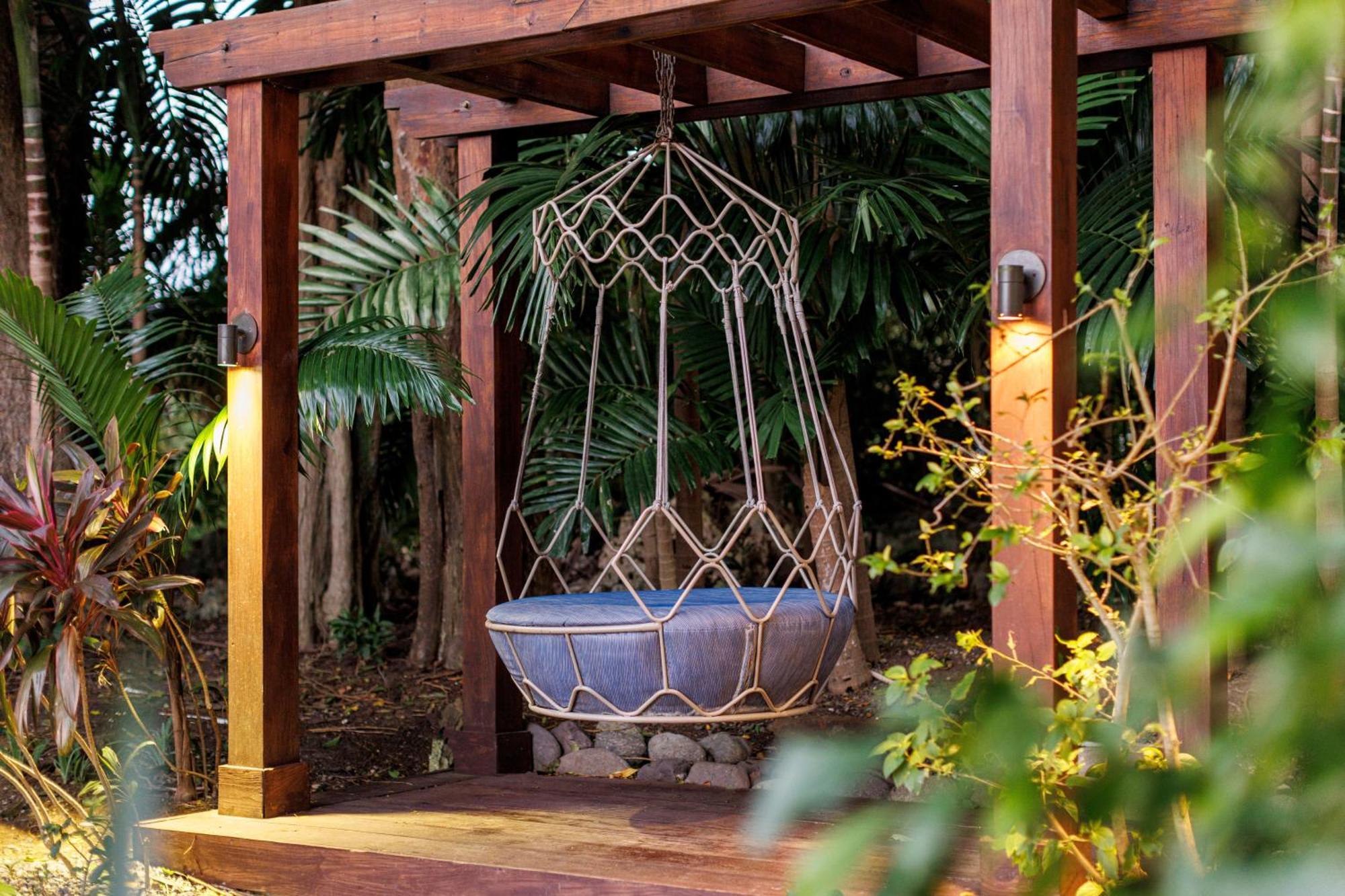 Sandals Ochi - Couples Only (adults Only) 5*