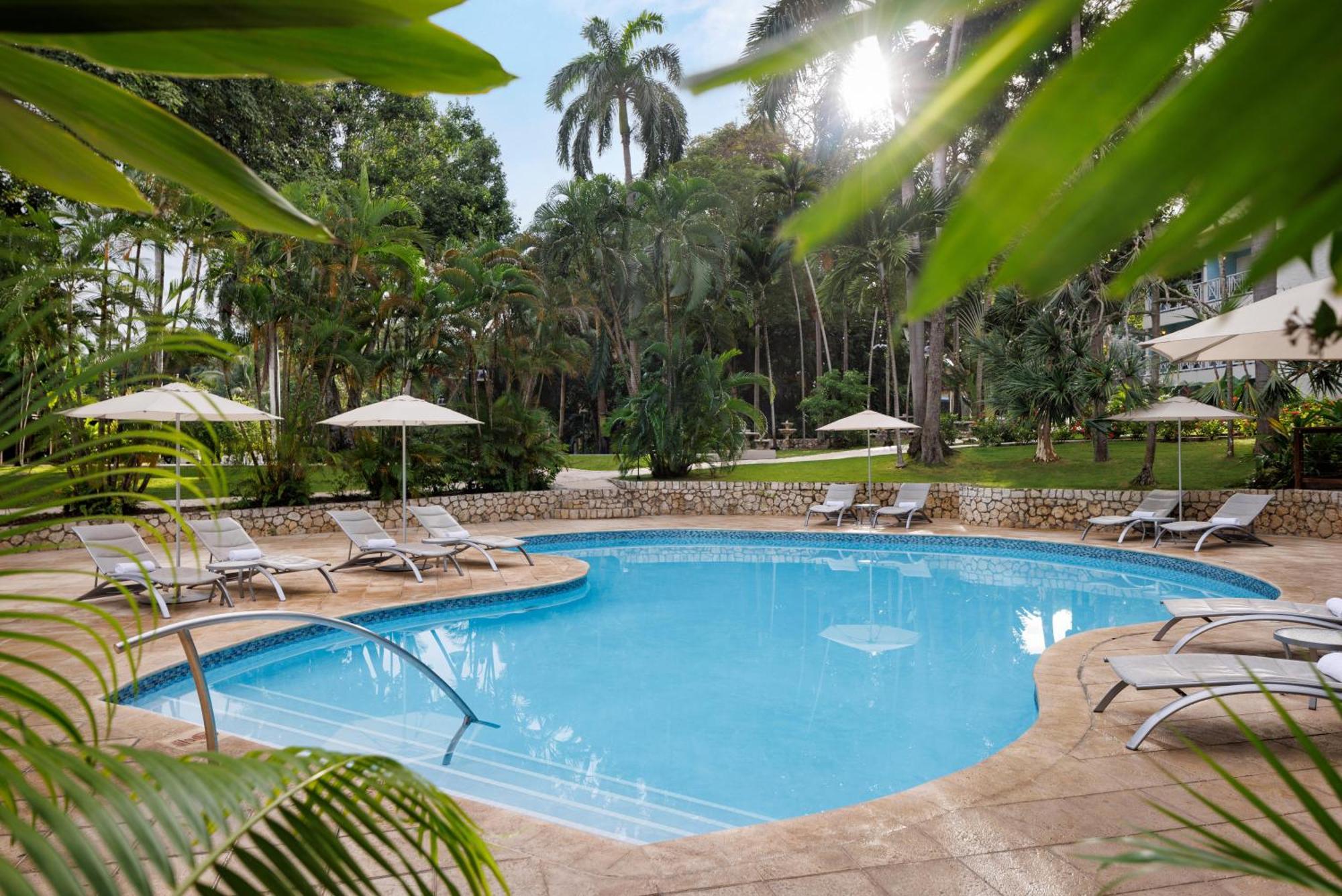 Sandals Ochi - Couples Only (adults Only)