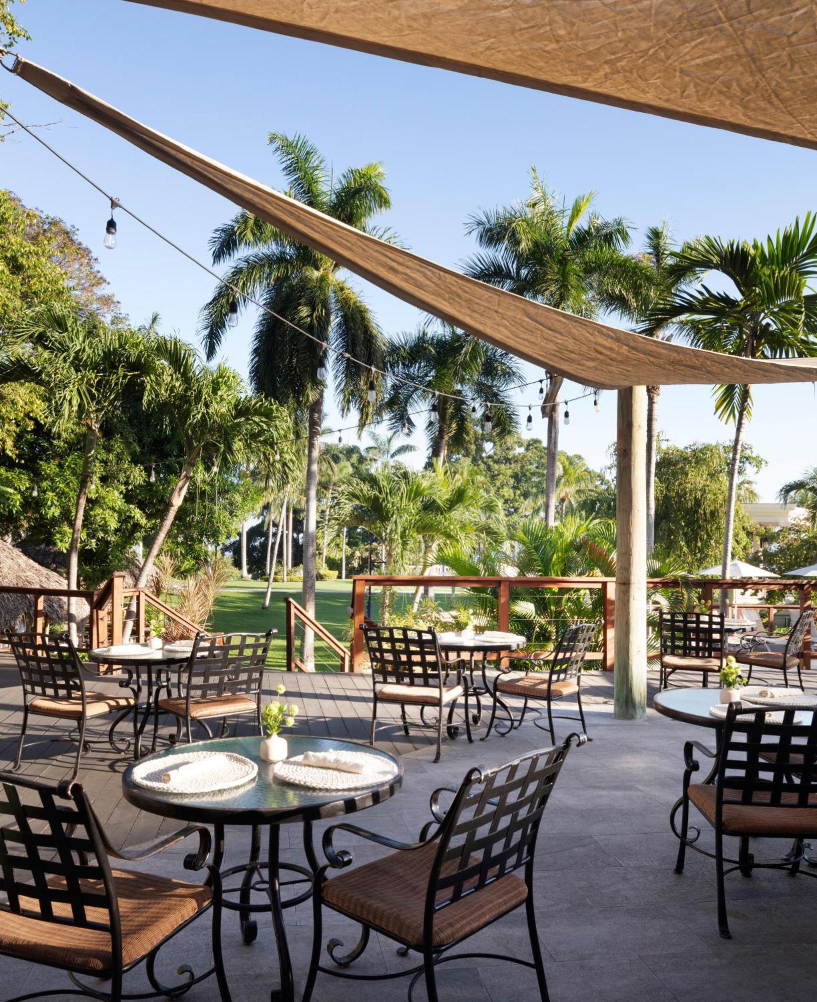 Sandals Ochi - Couples Only (adults Only) Resort