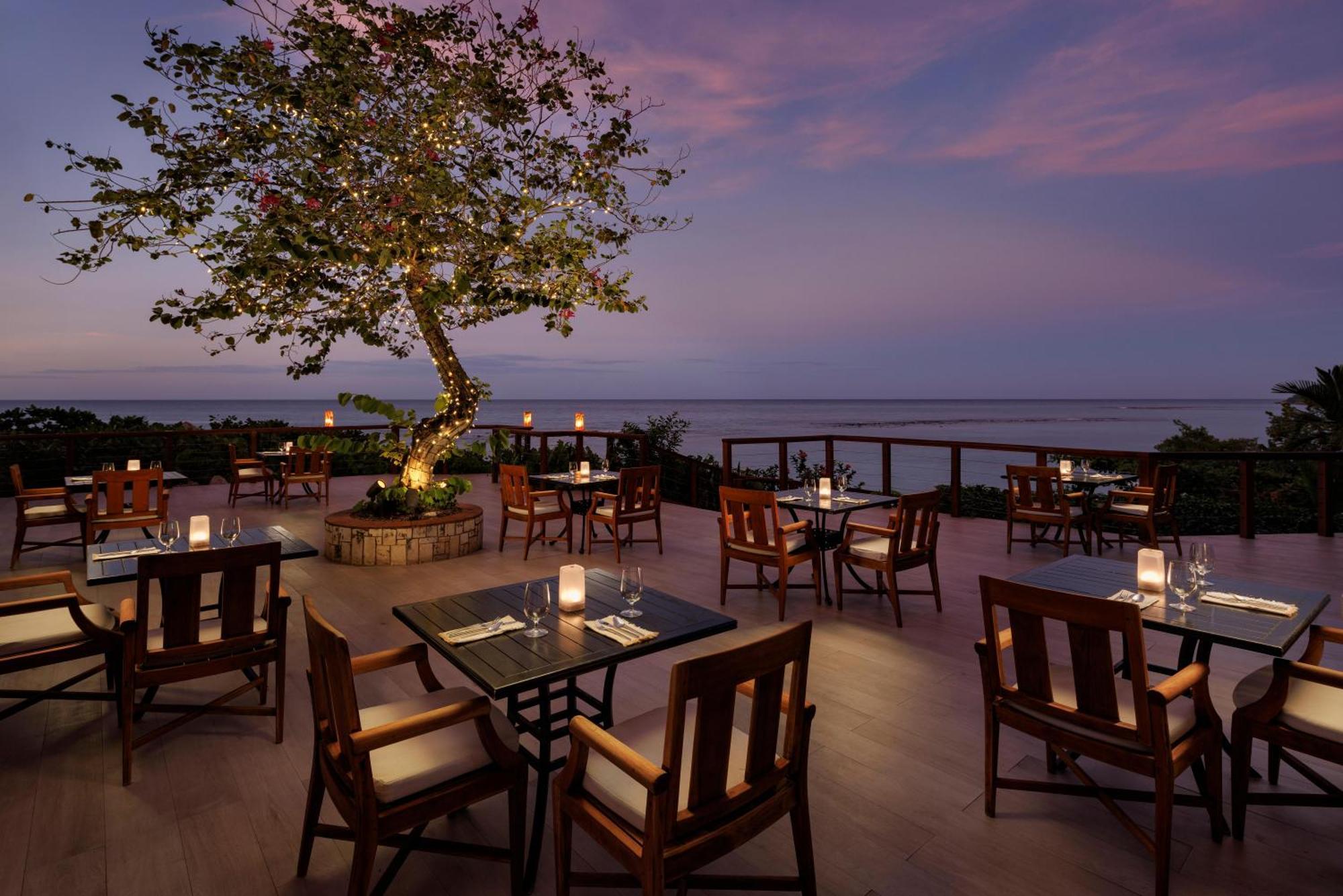 Resort Sandals Ochi - Couples Only (adults Only) 5*