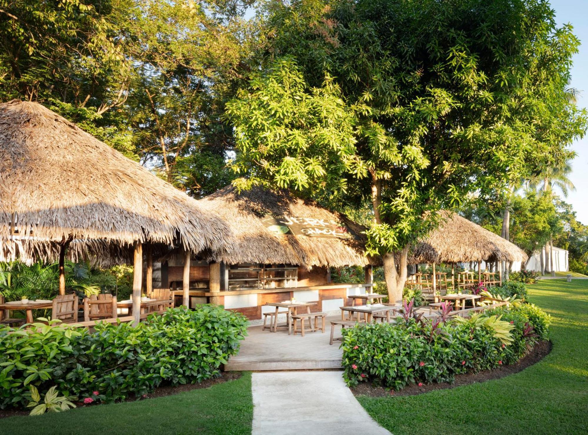 Sandals Ochi - Couples Only (adults Only) Resort Ocho Rios