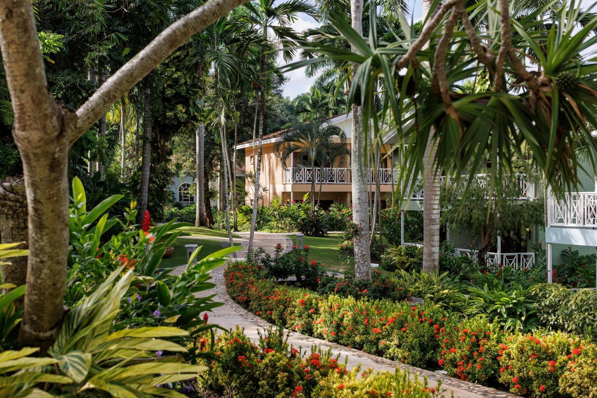 Sandals Ochi - Couples Only (adults Only) Resort