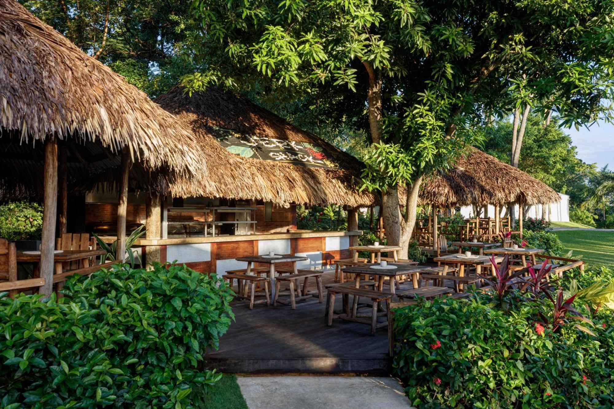 Sandals Ochi - Couples Only (adults Only) Resort Ocho Rios