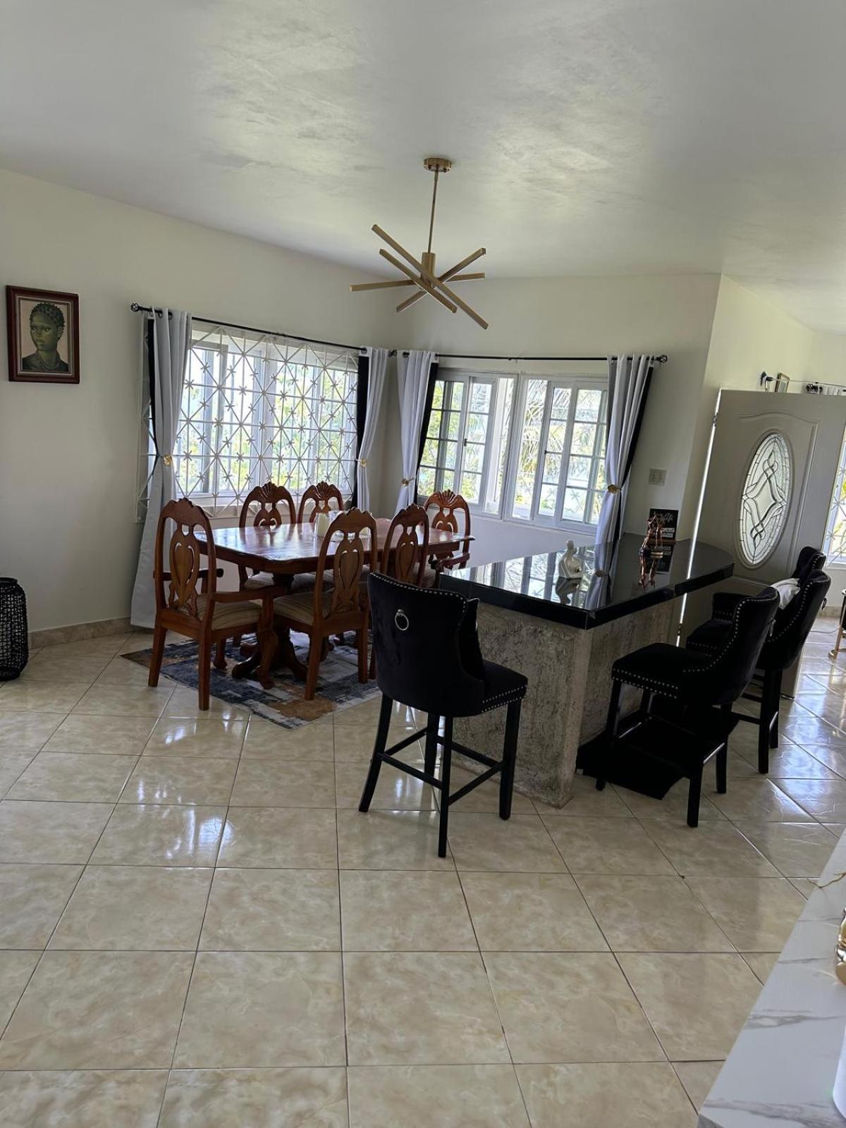 Hiddenjeweloceanview * Montego Bay