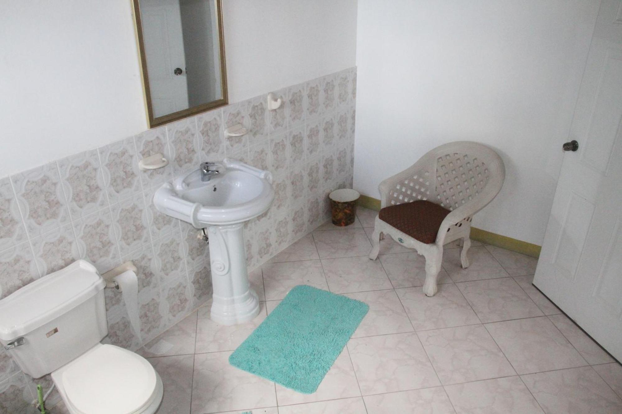 Guest house Sweetsop Jamaica And Tour