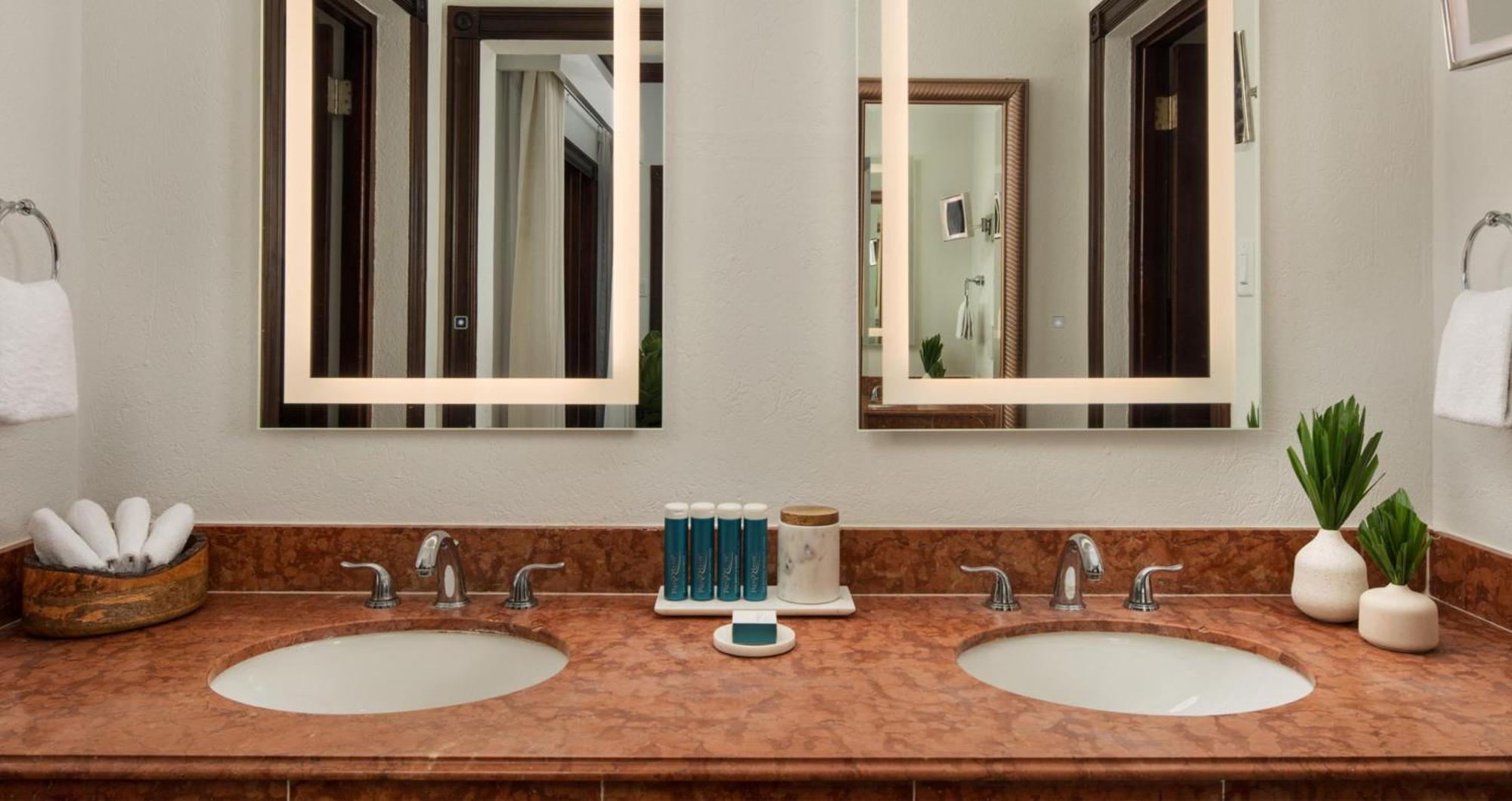 Sandals Royal Plantation - Couples Only (adults Only) 5*