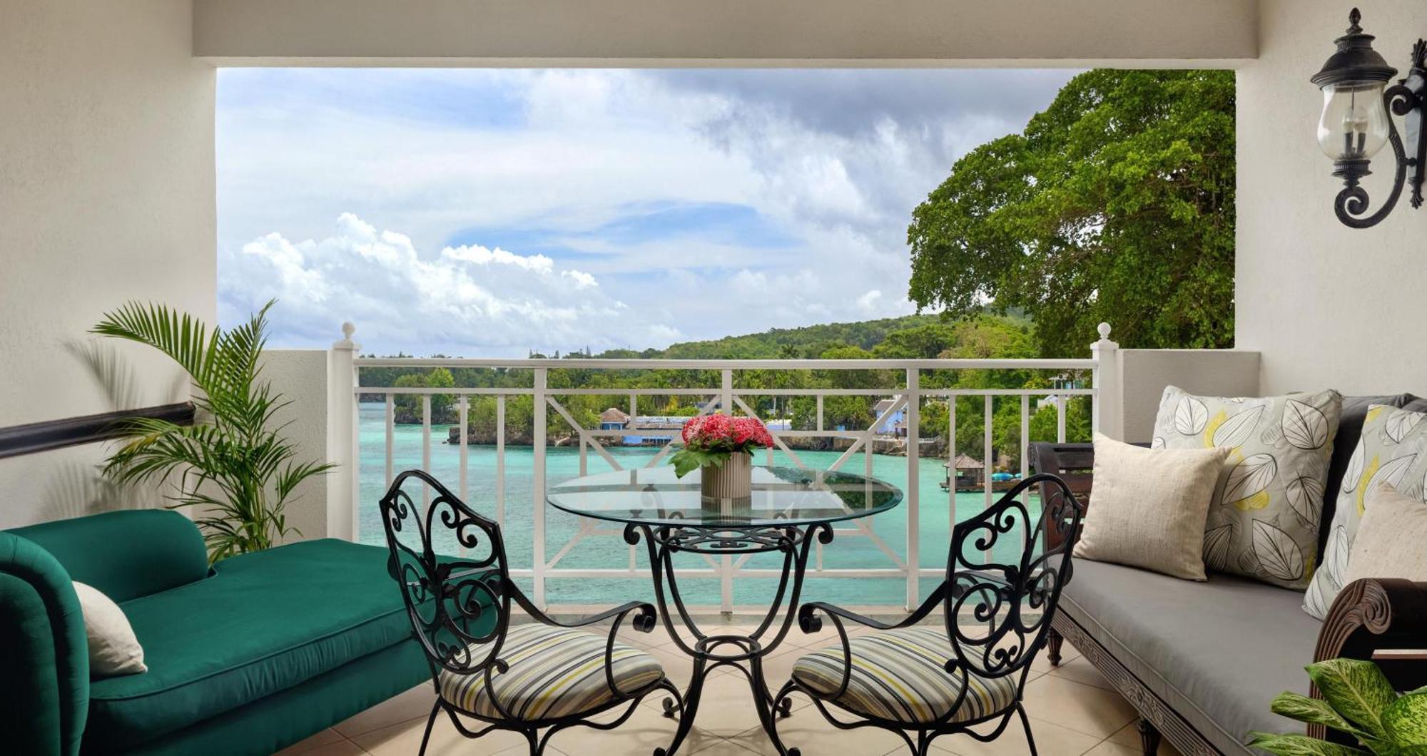 Resort Sandals Royal Plantation - Couples Only (adults Only) 5*