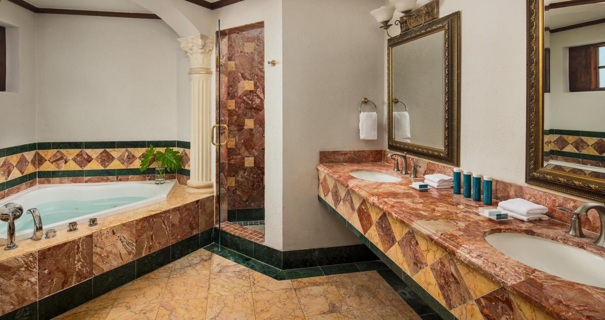 Sandals Royal Plantation - Couples Only (adults Only)