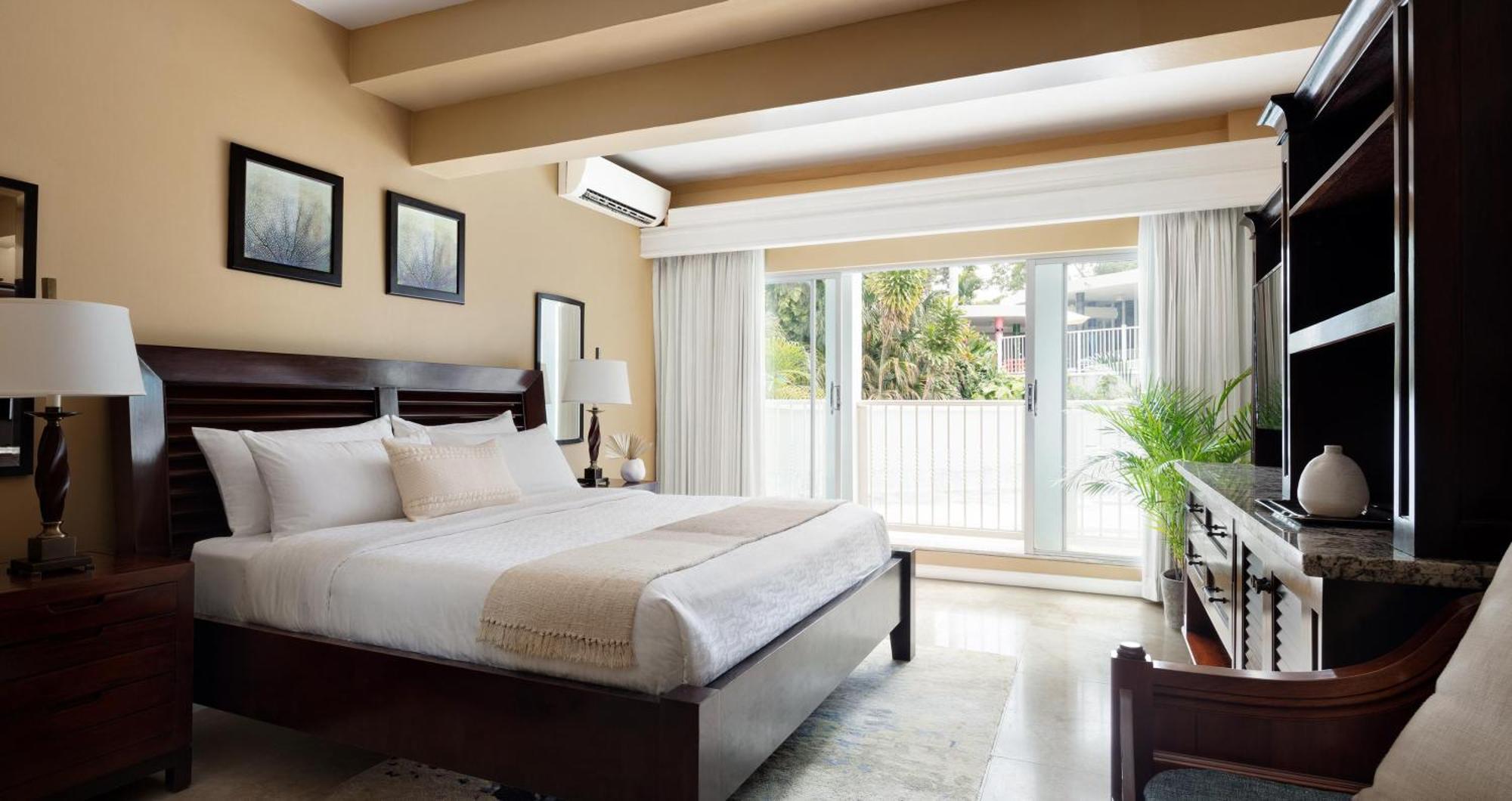 Beaches A & Golf 4* Ocho Rios