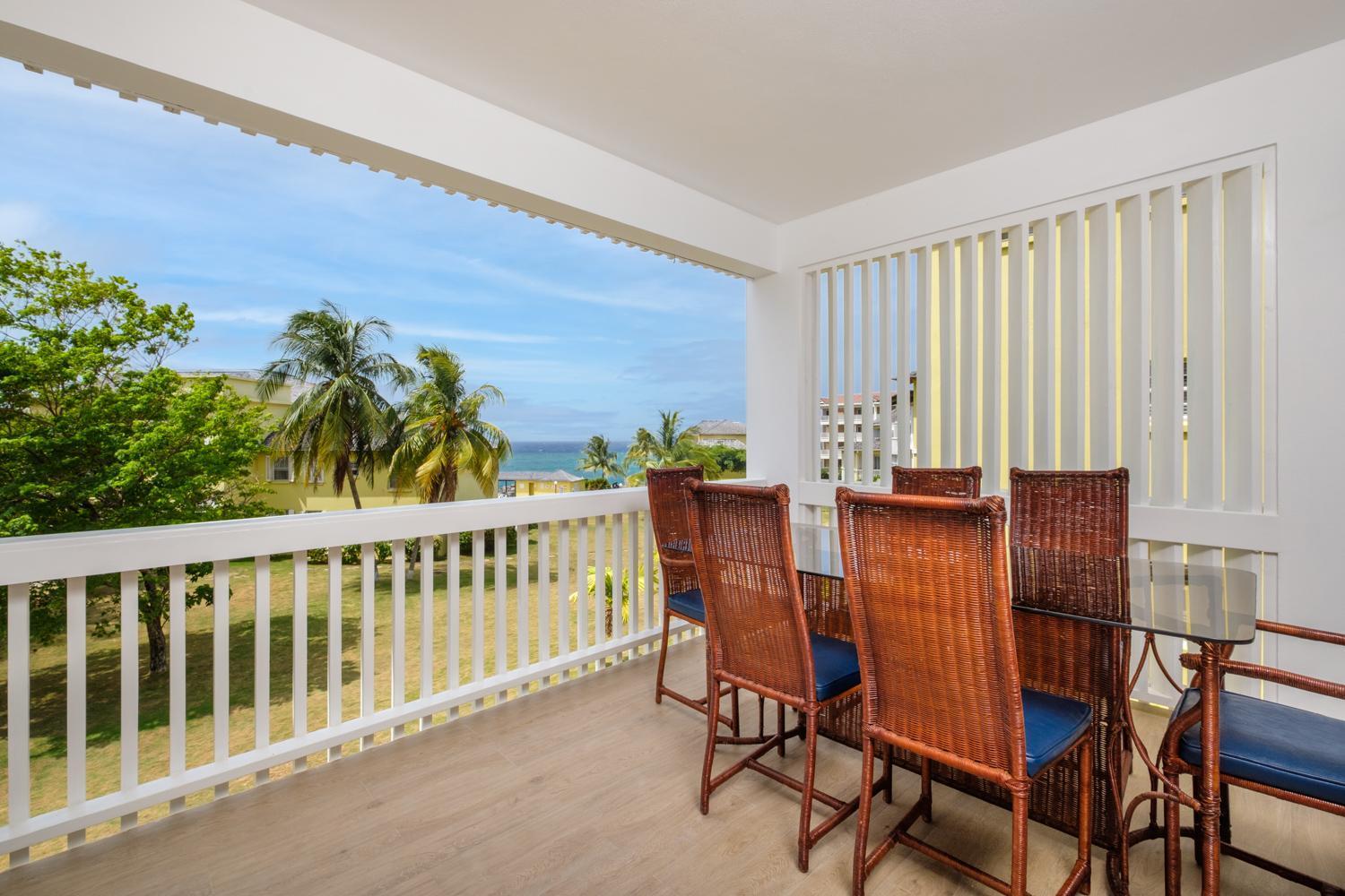 Jamaica Time Driftwood At Sea Palms 3br 3ba In Ocho Rios With Pool And Front With Views Only 10 Mins From Ochi Intl Airport Direct Flight From Miami * Saint Maryʼs
