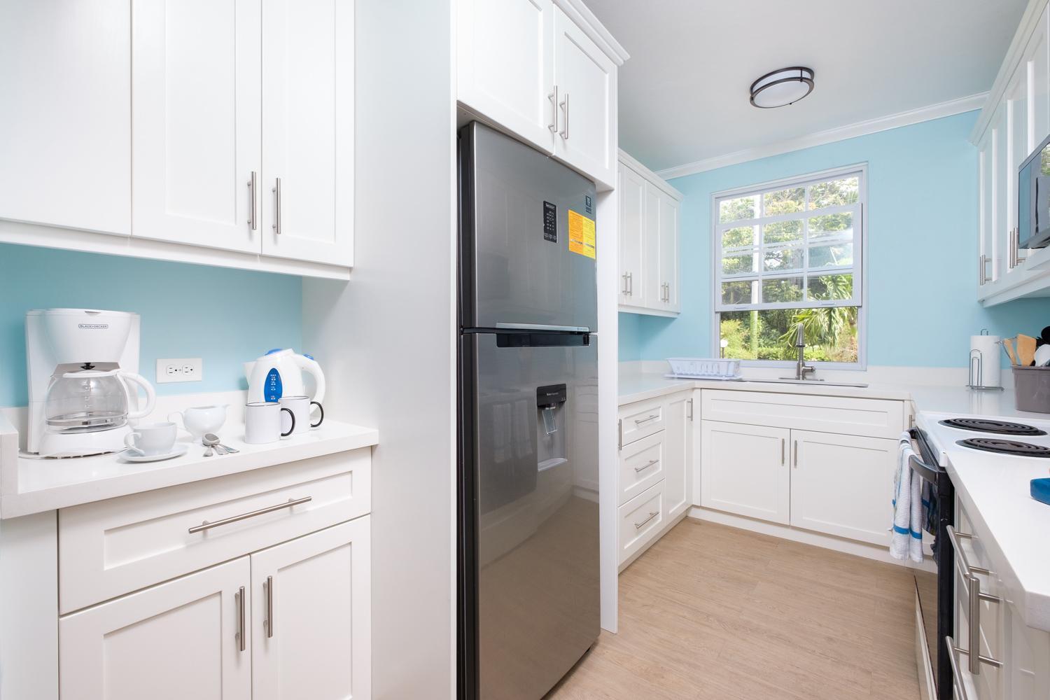 Apartment Jamaica Time Driftwood At Sea Palms 3br 3ba In Ocho Rios With Pool And Front With Views Only 10 Mins From Ochi Intl Airport Direct Flight From Miami Saint Maryʼs