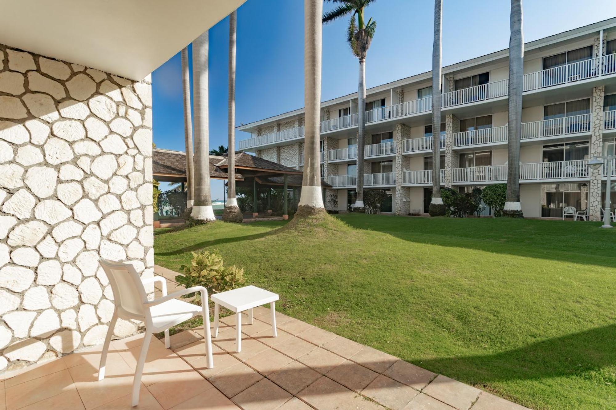Catalonia 4* Montego Bay