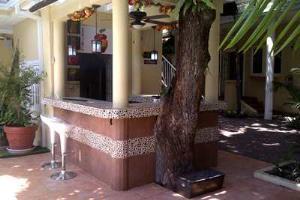 Eden Gardens Wellness & Resort