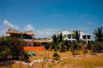 Marblue * Treasure Beach